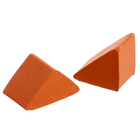 Конструктор керамический «Летний домик», 243 детали - Фото 18