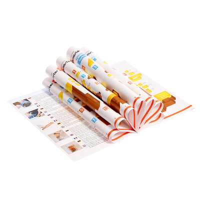 Конструктор керамический Brickmaster «Мост», 450 деталей