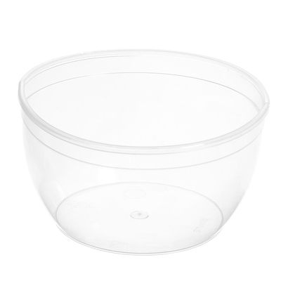 Конструктор керамический Brickmaster «Мост», 450 деталей