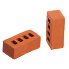 Конструктор керамический для детского творчества «Замок», 514 деталей - Фото 14