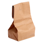 Конструктор керамический для детского творчества «Замок», 514 деталей - Фото 5