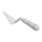 Конструктор керамический для детского творчества «Замок», 514 деталей - Фото 7