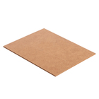 Конструктор керамический для детского творчества «Замок», 514 деталей - Фото 10