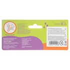 Кастаньеты Крошка Я «Лягушата», 2 шт., музыкальный инструмент, МИКС - Фото 11