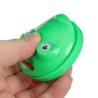 Кастаньеты Крошка Я «Лягушата», 2 шт., музыкальный инструмент, МИКС - Фото 8