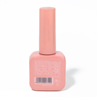 Топ для ногтей, без липкого слоя, 10 мл, LED/UV, прозрачный - Фото 6