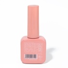 Гель лак для ногтей, с блёстками, трехфазный, 10 мл, LED/UV, фиолетовый (28) - Фото 8