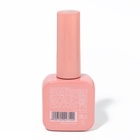 Гель лак для ногтей, кракелюрный, с эффектом растрескивания, 3-х фазный, 10 мл, LED/UV, цвет сиреневый (32) - Фото 10