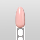 Гель лак для ногтей «SIMPLE», 3-х фазный, 10 мл, LED/UV, цвет (80) - Фото 12