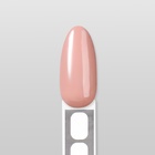 Гель лак для ногтей «SIMPLE», 3-х фазный, 10 мл, LED/UV, цвет (82) - Фото 12