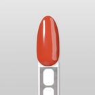 Гель лак для ногтей «SIMPLE», 3-х фазный, 10 мл, LED/UV, цвет (88) - Фото 12