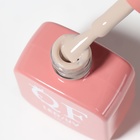 Гель лак для ногтей «SIMPLE», 3-х фазный, 10 мл, LED/UV, цвет (90) - Фото 11