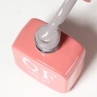 Гель лак для ногтей «SIMPLE», 3-х фазный, 10 мл, LED/UV, цвет (105) - Фото 11