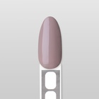 Гель лак для ногтей «SIMPLE», 3-х фазный, 10 мл, LED/UV, цвет (106) - Фото 12