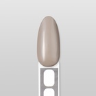 Гель лак для ногтей «SIMPLE», 3-х фазный, 10 мл, LED/UV, цвет (107) - Фото 12