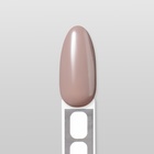 Гель лак для ногтей «SIMPLE», 3-х фазный, 10 мл, LED/UV, цвет (15) - Фото 12