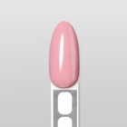 Гель лак для ногтей «SIMPLE», 3-х фазный, 10 мл, LED/UV, цвет (119) - Фото 12
