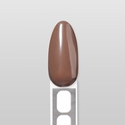 Гель лак для ногтей «SIMPLE», 3-х фазный, 10 мл, LED/UV, цвет (125) - Фото 12