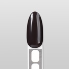 Гель лак для ногтей «SIMPLE», 3-х фазный, 10 мл, LED/UV, цвет (126) - Фото 16