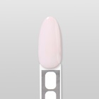 Гель лак для ногтей «SIMPLE», 3-х фазный, 10 мл, LED/UV, цвет (127) - Фото 12