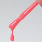 Гель лак для ногтей «SIMPLE», 3-х фазный, 10 мл, LED/UV, цвет (135) - Фото 10