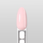 Гель лак для ногтей «SIMPLE», 3-х фазный, 10 мл, LED/UV, цвет (138) - Фото 16