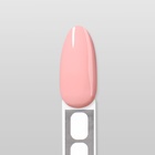 Гель лак для ногтей «SIMPLE», 3-х фазный, 10 мл, LED/UV, цвет (139) - Фото 16