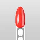 Гель лак для ногтей «SIMPLE», 3-х фазный, 10 мл, LED/UV, цвет (140) - Фото 16