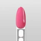 Гель лак для ногтей «SIMPLE», 3-х фазный, 10 мл, LED/UV, цвет (163) - Фото 12