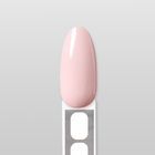 Гель лак для ногтей «SIMPLE», 3-х фазный, 10 мл, LED/UV, цвет (168) - Фото 12