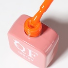 Гель лак для ногтей «SIMPLE», 3-х фазный, 10 мл, LED/UV, цвет (173) - Фото 11