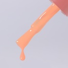 Гель лак для ногтей «SIMPLE», 3-х фазный, 10 мл, LED/UV, цвет (176) - Фото 10