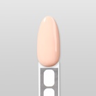Гель лак для ногтей «SIMPLE», 3-х фазный, 10 мл, LED/UV, цвет (177) - Фото 16