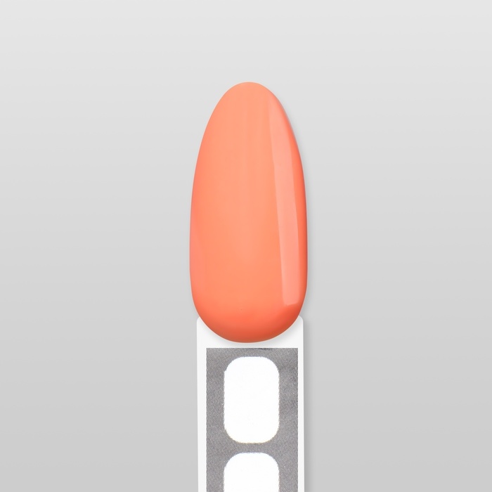 Гель лак для ногтей «SIMPLE», 3-х фазный, 10 мл, LED/UV, цвет (180)