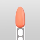 Гель лак для ногтей «SIMPLE», 3-х фазный, 10 мл, LED/UV, цвет (180) - Фото 16