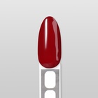 Гель лак для ногтей «SIMPLE», 3-х фазный, 10 мл, LED/UV, цвет (192) - Фото 12