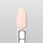 Гель лак для ногтей «SIMPLE», 3-х фазный, 10 мл, LED/UV, цвет (193) - Фото 12