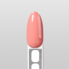 Гель лак для ногтей «SIMPLE», 3-х фазный, 10 мл, LED/UV, цвет (194) - Фото 12