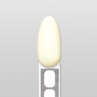 Гель лак для ногтей «SIMPLE», 3-х фазный, 10 мл, LED/UV, цвет (201) - Фото 12