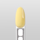 Гель лак для ногтей «SIMPLE», 3-х фазный, 10 мл, LED/UV, цвет (202) - Фото 12