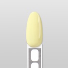 Гель лак для ногтей «SIMPLE», 3-х фазный, 10 мл, LED/UV, цвет (203) - Фото 12
