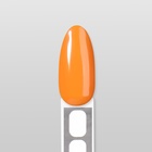 Гель лак для ногтей «SIMPLE», 3-х фазный, 10 мл, LED/UV, цвет (209) - Фото 12