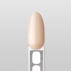Гель лак для ногтей «SIMPLE», 3-х фазный, 10 мл, LED/UV, цвет (211) - Фото 12