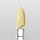 Гель лак для ногтей «SIMPLE», 3-х фазный, 10 мл, LED/UV, цвет (212) - Фото 12
