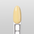 Гель лак для ногтей «SIMPLE», 3-х фазный, 10 мл, LED/UV, цвет (213) - Фото 12