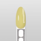 Гель лак для ногтей «SIMPLE», 3-х фазный, 10 мл, LED/UV, цвет (214) - Фото 12