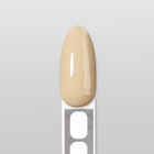 Гель лак для ногтей «SIMPLE», 3-х фазный, 10 мл, LED/UV, цвет (217) - Фото 12