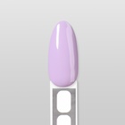 Гель лак для ногтей «SIMPLE», 3-х фазный, 10 мл, LED/UV, цвет (222) - Фото 12