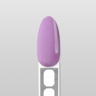 Гель лак для ногтей «SIMPLE», 3-х фазный, 10 мл, LED/UV, цвет (223) - Фото 12