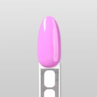 Гель лак для ногтей «SIMPLE», 3-х фазный, 10 мл, LED/UV, цвет (224) - Фото 12
